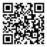 https://ryhjl.com/stock/3826659124.html