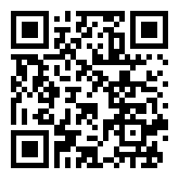 https://ryhjl.com/stock/3826660124.html