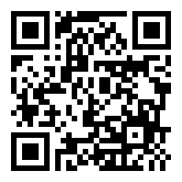 https://ryhjl.com/stock/3826661124.html