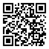 https://ryhjl.com/stock/3826663124.html