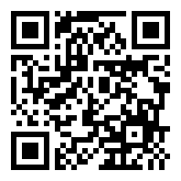 https://ryhjl.com/stock/3826664124.html
