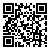 https://ryhjl.com/stock/3826665124.html