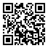 https://ryhjl.com/stock/3826666124.html