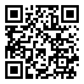 https://ryhjl.com/stock/3826668124.html