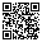 https://ryhjl.com/stock/3826669124.html