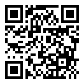 https://ryhjl.com/stock/3826670124.html