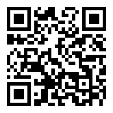 https://ryhjl.com/stock/3826671124.html