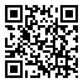 https://ryhjl.com/stock/3826673124.html