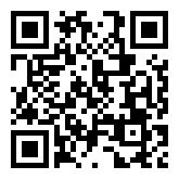 https://ryhjl.com/stock/3826674124.html
