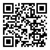 https://ryhjl.com/stock/3826676124.html