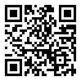 https://ryhjl.com/stock/3826677124.html