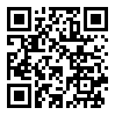 https://ryhjl.com/stock/3826680124.html