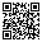 https://ryhjl.com/stock/3826682124.html