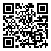 https://ryhjl.com/stock/3826683124.html