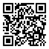 https://ryhjl.com/stock/3826684124.html