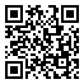 https://ryhjl.com/stock/3826685124.html