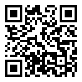 https://ryhjl.com/stock/3826686124.html