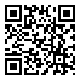 https://ryhjl.com/stock/3826687124.html