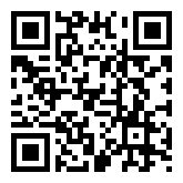 https://ryhjl.com/stock/3826688124.html
