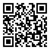 https://ryhjl.com/stock/3826690124.html