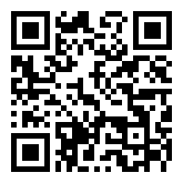 https://ryhjl.com/stock/3826693124.html