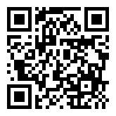 https://ryhjl.com/stock/3826694124.html