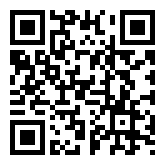 https://ryhjl.com/stock/3826696124.html