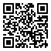 https://ryhjl.com/stock/3826697124.html