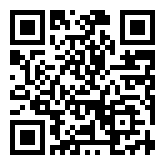https://ryhjl.com/stock/3826698124.html