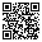https://ryhjl.com/stock/3826699124.html