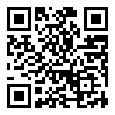 https://ryhjl.com/stock/3826701124.html