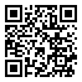 https://ryhjl.com/stock/3826703124.html