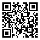 https://ryhjl.com/stock/3826704124.html