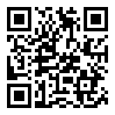 https://ryhjl.com/stock/3826705124.html