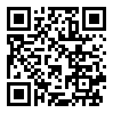 https://ryhjl.com/stock/3826706124.html