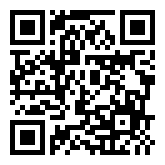 https://ryhjl.com/stock/3826707124.html