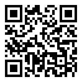 https://ryhjl.com/stock/3826708124.html