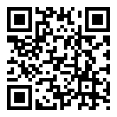 https://ryhjl.com/stock/3826709124.html