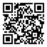 https://ryhjl.com/stock/3826710124.html