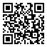 https://ryhjl.com/stock/3826712124.html