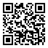 https://ryhjl.com/stock/3826714124.html