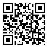 https://ryhjl.com/stock/3826715124.html