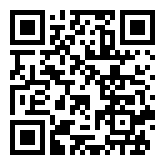 https://ryhjl.com/stock/3826716124.html