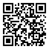 https://ryhjl.com/stock/3826719124.html