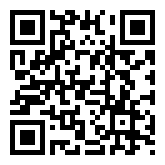 https://ryhjl.com/stock/3826720124.html