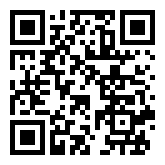 https://ryhjl.com/stock/3826721124.html