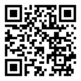 https://ryhjl.com/stock/3826722124.html