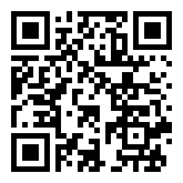 https://ryhjl.com/stock/3826725124.html