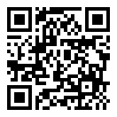 https://ryhjl.com/stock/3826726124.html