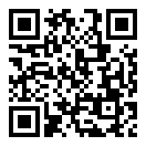 https://ryhjl.com/stock/3826727124.html